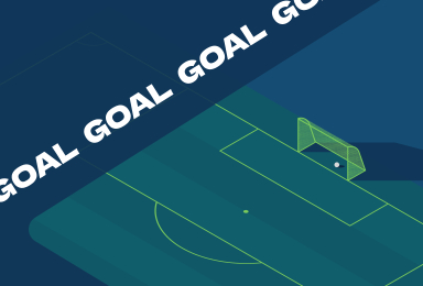 Weissgauff AZOV CUP 2025