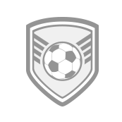 Энергия Забайкалья (Чита)